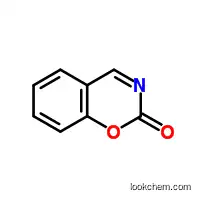 2H-1,3-Benzoxazin-2-one